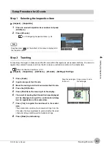 Preview for 123 page of Omron FQ2-S4 User Manual