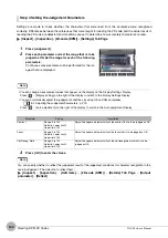 Предварительный просмотр 132 страницы Omron FQ2-S4 User Manual