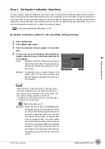 Preview for 133 page of Omron FQ2-S4 User Manual