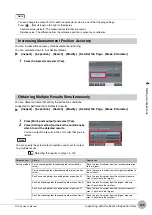 Preview for 141 page of Omron FQ2-S4 User Manual
