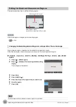 Preview for 144 page of Omron FQ2-S4 User Manual