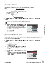 Предварительный просмотр 145 страницы Omron FQ2-S4 User Manual