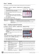 Preview for 150 page of Omron FQ2-S4 User Manual