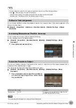 Preview for 159 page of Omron FQ2-S4 User Manual