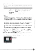 Предварительный просмотр 167 страницы Omron FQ2-S4 User Manual