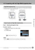 Предварительный просмотр 171 страницы Omron FQ2-S4 User Manual