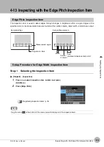 Preview for 175 page of Omron FQ2-S4 User Manual