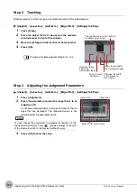 Preview for 176 page of Omron FQ2-S4 User Manual