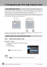 Предварительный просмотр 180 страницы Omron FQ2-S4 User Manual