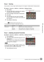 Предварительный просмотр 181 страницы Omron FQ2-S4 User Manual