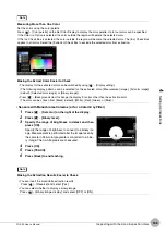 Preview for 187 page of Omron FQ2-S4 User Manual