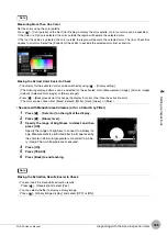 Предварительный просмотр 187 страницы Omron FQ2-S4 User Manual