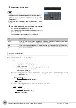 Preview for 202 page of Omron FQ2-S4 User Manual