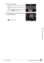 Preview for 217 page of Omron FQ2-S4 User Manual