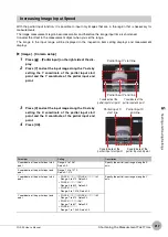 Preview for 219 page of Omron FQ2-S4 User Manual