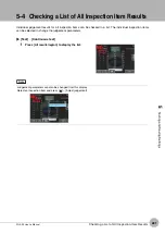 Preview for 223 page of Omron FQ2-S4 User Manual