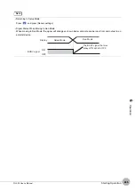 Предварительный просмотр 227 страницы Omron FQ2-S4 User Manual