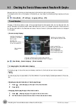 Preview for 230 page of Omron FQ2-S4 User Manual