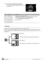 Preview for 242 page of Omron FQ2-S4 User Manual