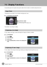 Preview for 246 page of Omron FQ2-S4 User Manual