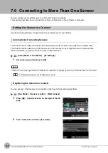Preview for 250 page of Omron FQ2-S4 User Manual