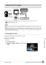 Preview for 255 page of Omron FQ2-S4 User Manual