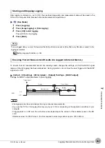 Preview for 259 page of Omron FQ2-S4 User Manual