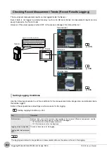 Preview for 260 page of Omron FQ2-S4 User Manual