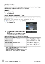 Предварительный просмотр 262 страницы Omron FQ2-S4 User Manual