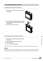 Preview for 267 page of Omron FQ2-S4 User Manual