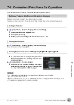 Preview for 269 page of Omron FQ2-S4 User Manual