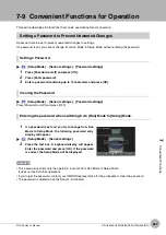 Предварительный просмотр 269 страницы Omron FQ2-S4 User Manual