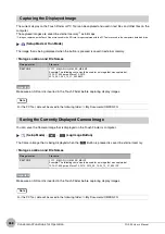 Preview for 270 page of Omron FQ2-S4 User Manual