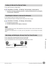 Предварительный просмотр 271 страницы Omron FQ2-S4 User Manual