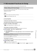 Preview for 273 page of Omron FQ2-S4 User Manual