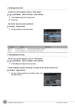 Preview for 276 page of Omron FQ2-S4 User Manual