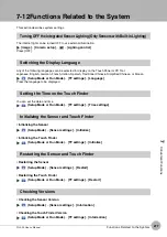 Preview for 279 page of Omron FQ2-S4 User Manual