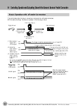 Preview for 282 page of Omron FQ2-S4 User Manual