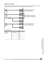 Предварительный просмотр 287 страницы Omron FQ2-S4 User Manual