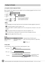 Предварительный просмотр 288 страницы Omron FQ2-S4 User Manual