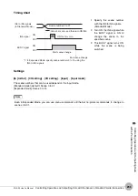 Предварительный просмотр 295 страницы Omron FQ2-S4 User Manual