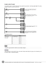 Preview for 296 page of Omron FQ2-S4 User Manual