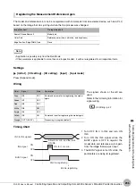 Preview for 297 page of Omron FQ2-S4 User Manual