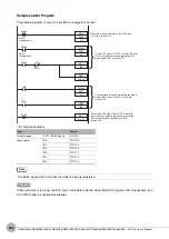 Предварительный просмотр 298 страницы Omron FQ2-S4 User Manual