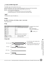 Предварительный просмотр 299 страницы Omron FQ2-S4 User Manual