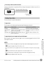 Предварительный просмотр 305 страницы Omron FQ2-S4 User Manual