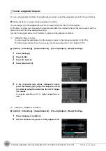 Preview for 306 page of Omron FQ2-S4 User Manual