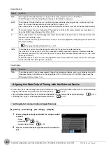 Preview for 310 page of Omron FQ2-S4 User Manual