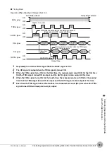 Preview for 317 page of Omron FQ2-S4 User Manual