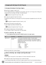 Preview for 318 page of Omron FQ2-S4 User Manual